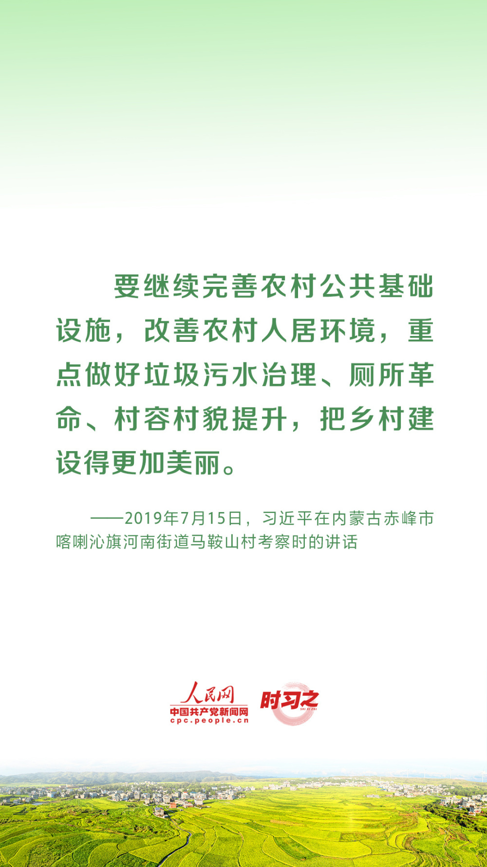 N3R8i77H7844J27r.jpg