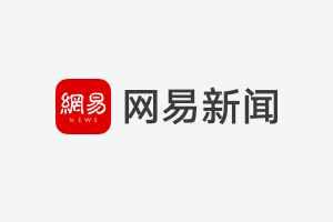 zh7487g7knnoD344.jpg