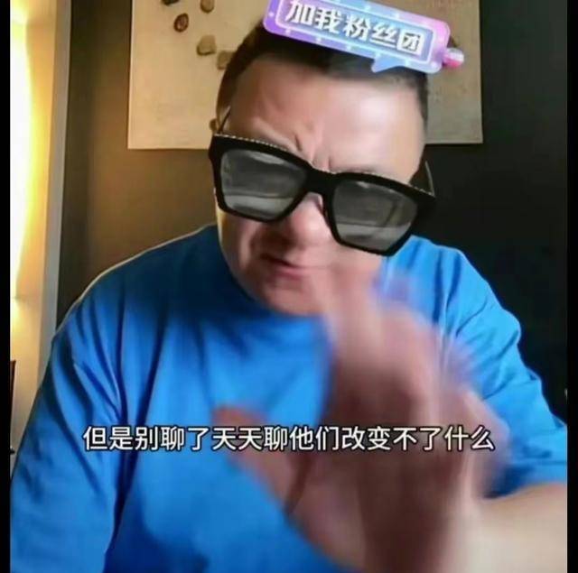 qlBBGvoLMe4ezBbO.jpg