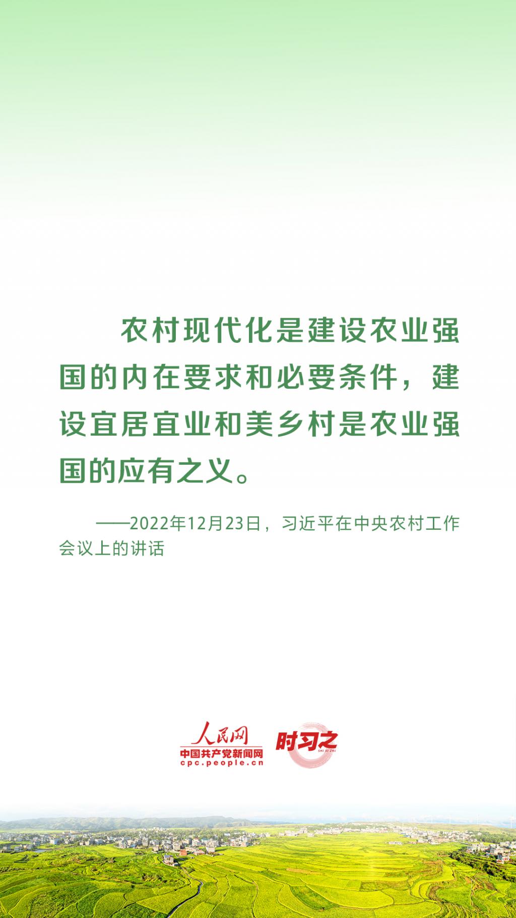 ncq76qWu9fXyxFlo.jpg