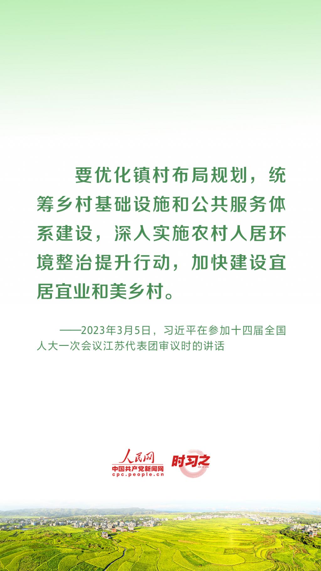 W5855C2N8867cvPV.jpg