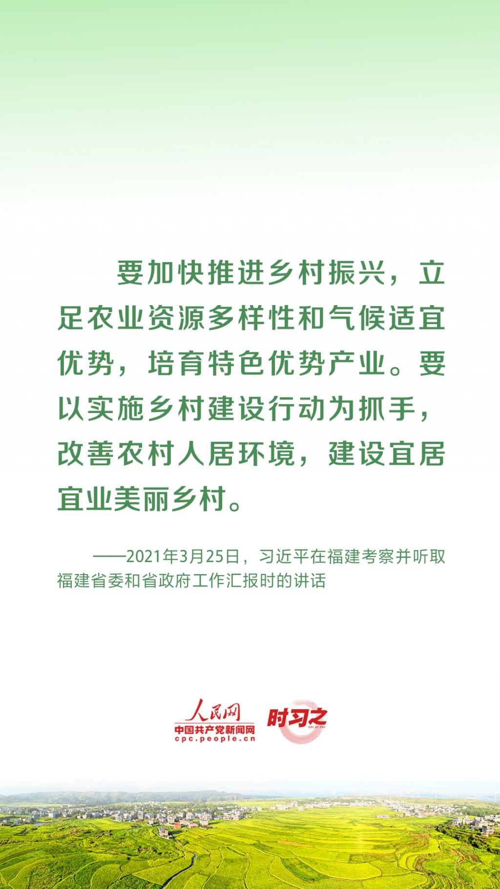 R14oMm45omQ4hq1j.jpg