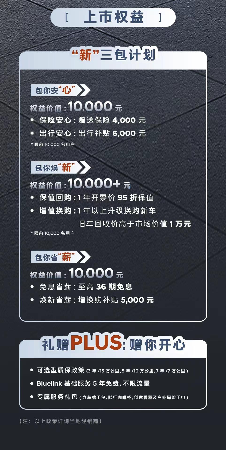 ictTC8FKNz6cLJJ7.jpg