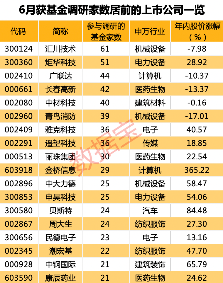 OH1OxpdB1a518j9E.jpg