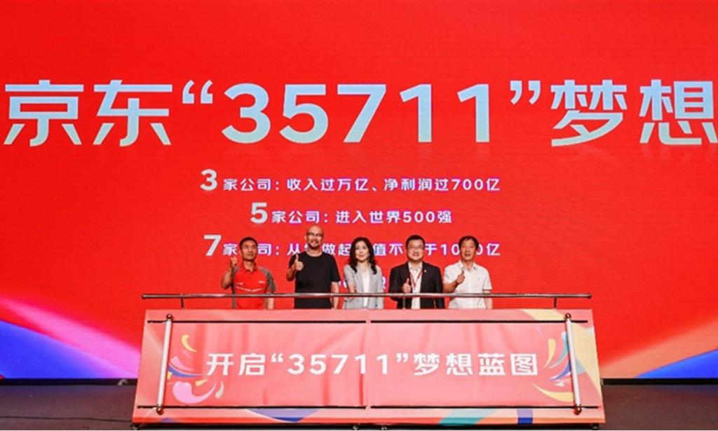 xhVi9Aikw6hk8928.jpg xhVi9Aikw6hk8928.jpg