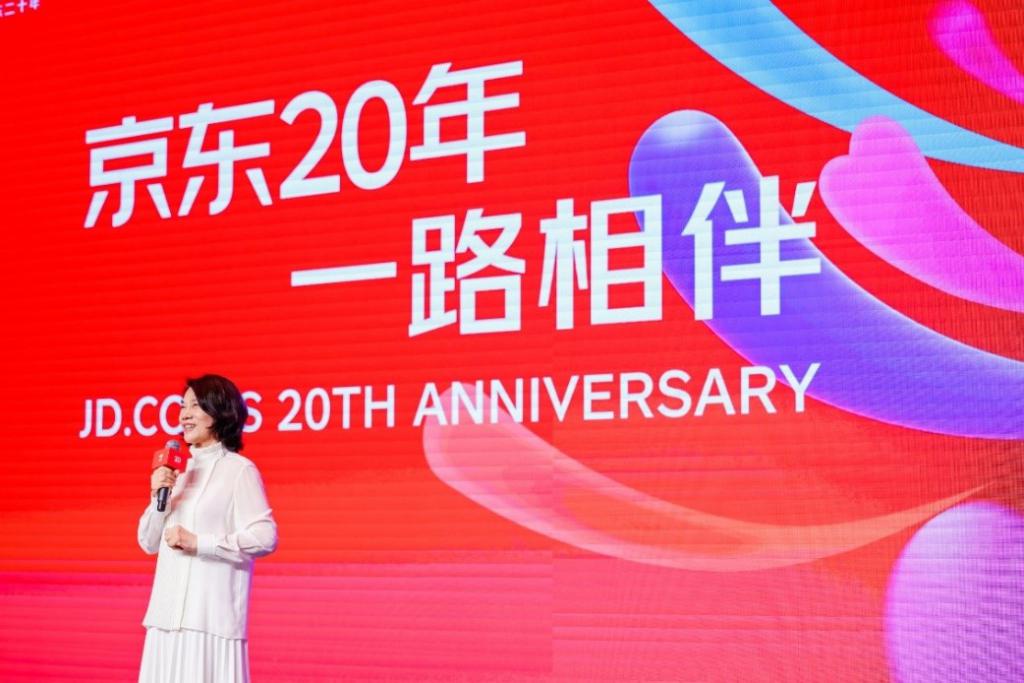 gVk9tv24ovX8B4l8.jpg gVk9tv24ovX8B4l8.jpg