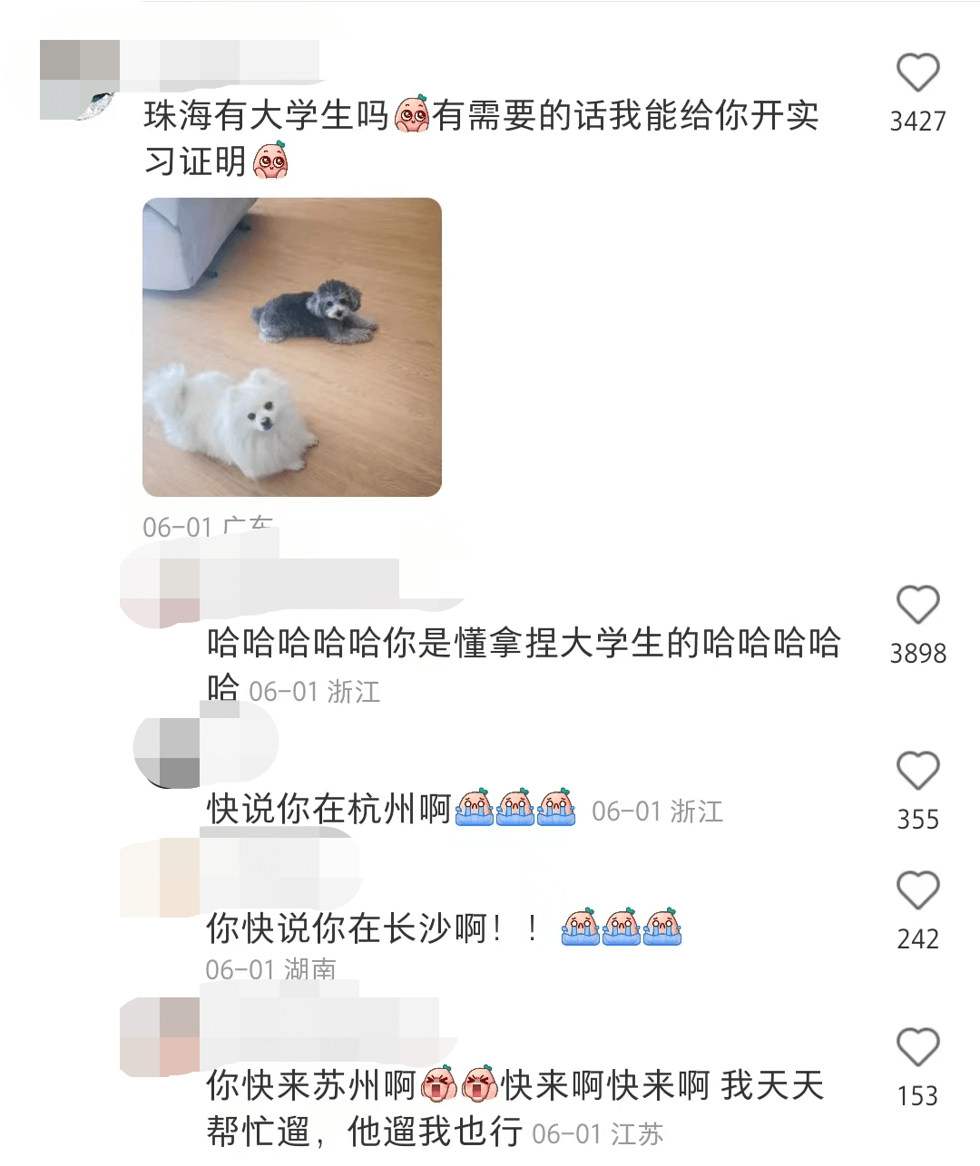 X8188CPZn555090c.jpg