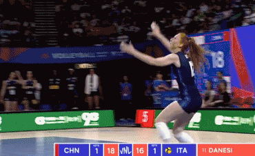 QHSvV91vvh43oOzv.jpg
