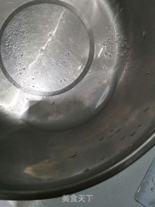 豆腐脑的做法步调：8
