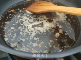 珍珠奶茶的做法步调：5