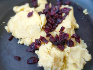 绿豆糕的做法步调：14