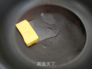 绿豆糕的做法步调：9