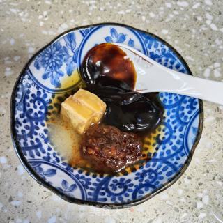 牛纯萝卜煲的做法步调：6