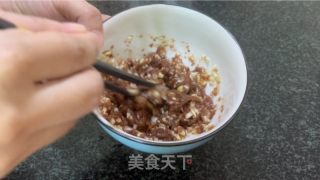 酸菜鳗鱼煲的做法步调：5