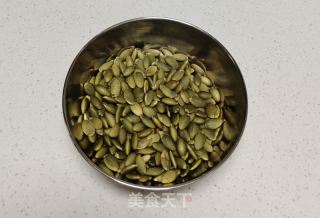 便宜糖果的做法步调：2