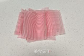 便宜糖果的做法步调：5