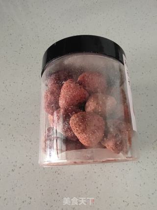 便宜糖果的做法步调：4