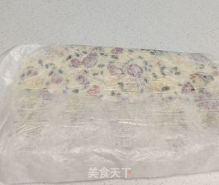 便宜糖果的做法步调：10