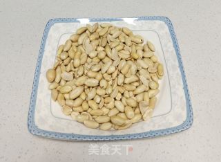 便宜糖果的做法步调：1