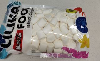 便宜糖果的做法步调：3