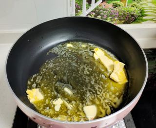 便宜糖果的做法步调：6