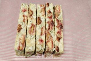 便宜糖果的做法步调：12