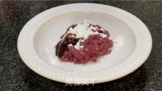 菜心炒牛肉的做法步调：3