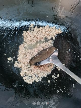 萝卜糍的做法步调：7