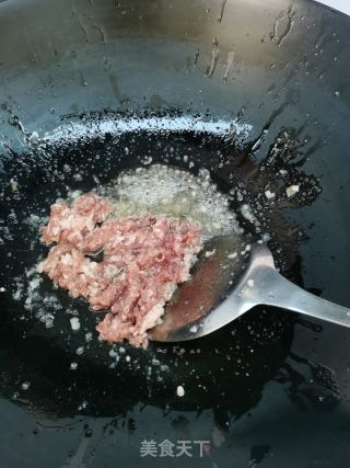 萝卜糍的做法步调：6