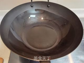 喷鼻辣鱼纯煲的做法步调：6