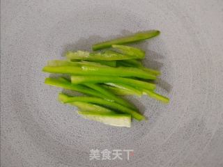 肥牛丼的做法步调：2