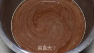 重庆版鱼喷鼻肉丝的做法步调：8