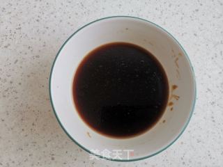 鸡翅烧土豆的做法步调：12