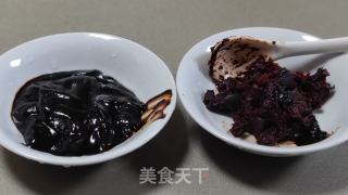 四川家常回锅肉的做法步调：3