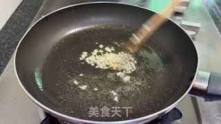 椒盐鱿鱼的做法步调：10