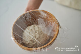 三日波兰种硬欧，上班也能做的做法步调：2