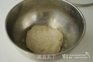 三日波兰种硬欧，上班也能做的做法步调：1