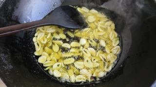 橄榄油浸小番茄的做法步调：10