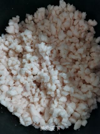 凤凰盏的做法步调：4