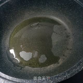 玉米里煎带鱼的做法步调：9