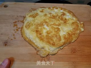 汤粉米粉的做法步调：6