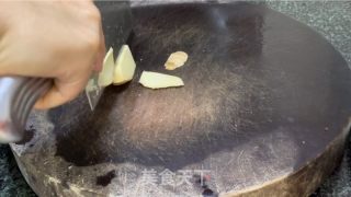 虾蟹煲的做法步调：5