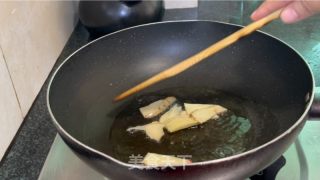 虾蟹煲的做法步调：13