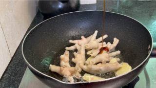 虾蟹煲的做法步调：15