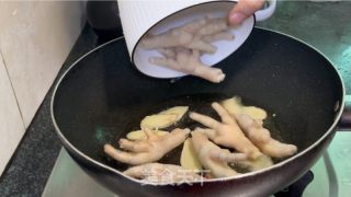 虾蟹煲的做法步调：14