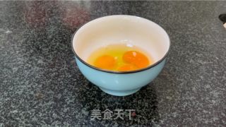 番茄鸡蛋牛肉锅的做法步调：6