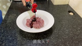 番茄鸡蛋牛肉锅的做法步调：3