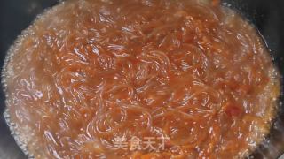 蚂蚁上树的做法步调：7