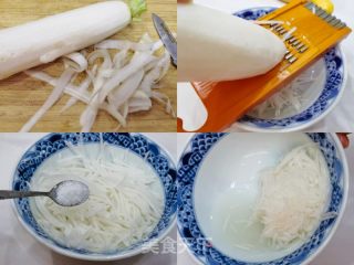 汤圆如许做没有开裂没有粘牙，硬糯陈喷鼻的做法步调：2