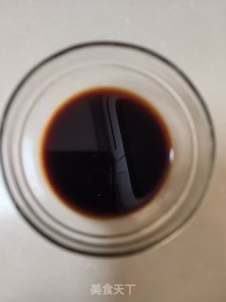 油泼里的做法步调：3